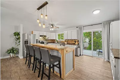 350 Slippery Elm Pl, Loveland, CO 80538 - Photo 4