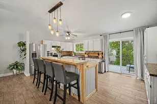 350 Slippery Elm Pl, Loveland, CO 80538 - Photo 4