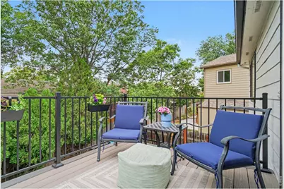 350 Slippery Elm Pl, Loveland, CO 80538 - Photo 28