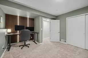350 Slippery Elm Pl, Loveland, CO 80538 - Photo 24