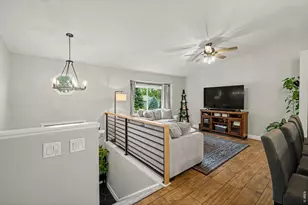 350 Slippery Elm Pl, Loveland, CO 80538 - Photo 2