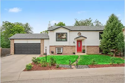 350 Slippery Elm Pl, Loveland, CO 80538 - Photo 1