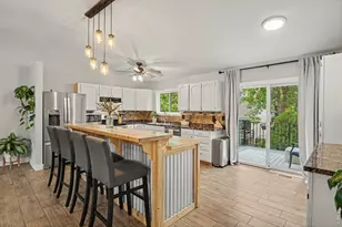 350 Slippery Elm Pl, Loveland, CO 80538 - Photo 2