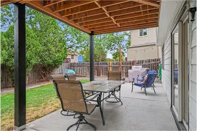 350 Slippery Elm Pl, Loveland, CO 80538 - Photo 30