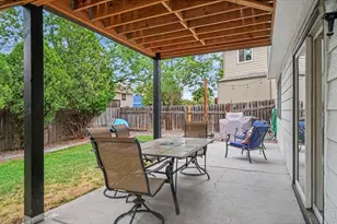 350 Slippery Elm Pl, Loveland, CO 80538 - Photo 30