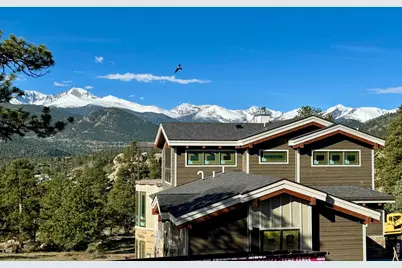 281 Overlook Ct, Estes Park, CO 80517 - Photo 4