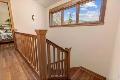5695 Sunshine Canyon Dr, Boulder, CO 80302 - Photo 16