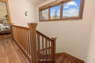 5695 Sunshine Canyon Dr, Boulder, CO 80302 - Photo 16