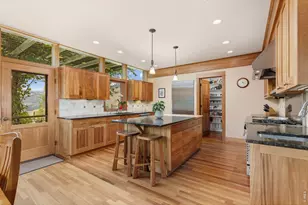 5695 Sunshine Canyon Dr, Boulder, CO 80302 - Photo 1
