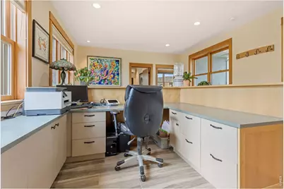 5695 Sunshine Canyon Dr, Boulder, CO 80302 - Photo 30