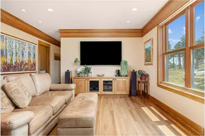 5695 Sunshine Canyon Dr, Boulder, CO 80302 - Photo 10