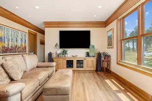 5695 Sunshine Canyon Dr, Boulder, CO 80302 - Photo 10