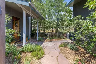 5695 Sunshine Canyon Dr, Boulder, CO 80302 - Photo 6