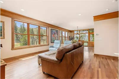 5695 Sunshine Canyon Dr, Boulder, CO 80302 - Photo 8