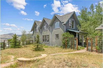 5695 Sunshine Canyon Dr, Boulder, CO 80302 - Photo 4