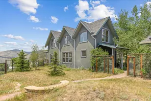 5695 Sunshine Canyon Dr, Boulder, CO 80302 - Photo 4