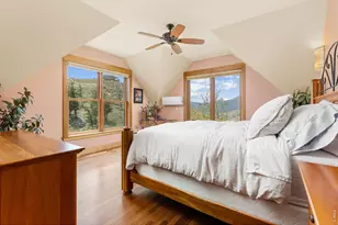 5695 Sunshine Canyon Dr, Boulder, CO 80302 - Photo 18