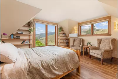 5695 Sunshine Canyon Dr, Boulder, CO 80302 - Photo 22