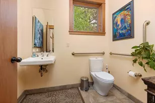5695 Sunshine Canyon Dr, Boulder, CO 80302 - Photo 32