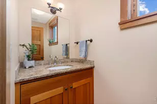 5695 Sunshine Canyon Dr, Boulder, CO 80302 - Photo 10