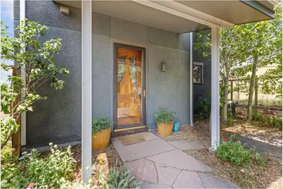 5695 Sunshine Canyon Dr, Boulder, CO 80302 - Photo 6