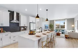 1439 Mullers Dr, Windsor, CO 80550 - Photo 2