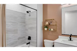 1439 Mullers Dr, Windsor, CO 80550 - Photo 18