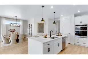 1439 Mullers Dr, Windsor, CO 80550 - Photo 8