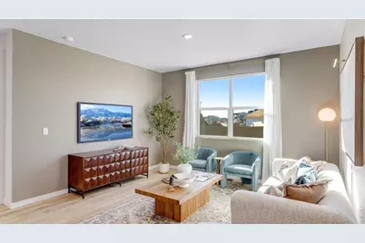 1439 Mullers Dr, Windsor, CO 80550 - Photo 10