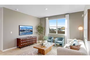 1439 Mullers Dr, Windsor, CO 80550 - Photo 10