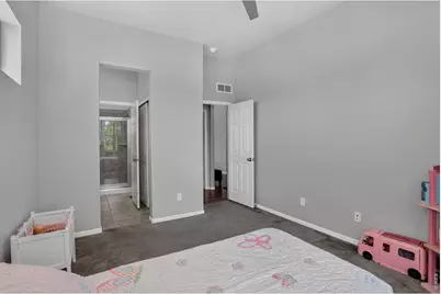 6553 Snow Bank Dr, Timnath, CO 80547 - Photo 32