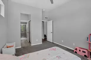 6553 Snow Bank Dr, Timnath, CO 80547 - Photo 32