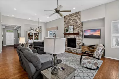 6553 Snow Bank Dr, Timnath, CO 80547 - Photo 16