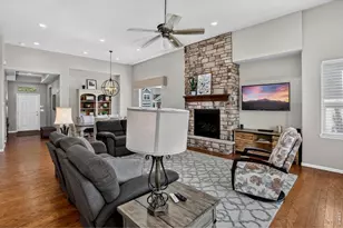 6553 Snow Bank Dr, Timnath, CO 80547 - Photo 16