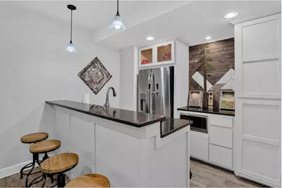 6553 Snow Bank Dr, Timnath, CO 80547 - Photo 40