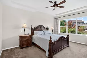 6553 Snow Bank Dr, Timnath, CO 80547 - Photo 22