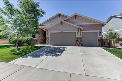 6553 Snow Bank Dr, Timnath, CO 80547 - Photo 1