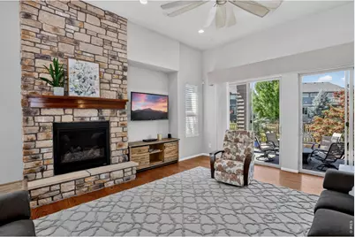 6553 Snow Bank Dr, Timnath, CO 80547 - Photo 14