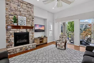 6553 Snow Bank Dr, Timnath, CO 80547 - Photo 14