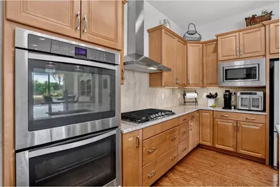 6553 Snow Bank Dr, Timnath, CO 80547 - Photo 10