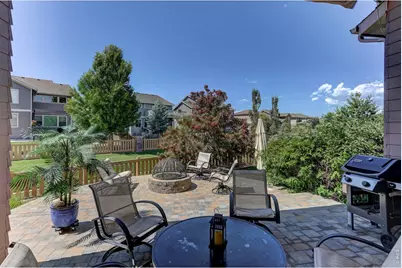 6553 Snow Bank Dr, Timnath, CO 80547 - Photo 18
