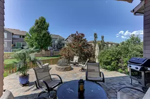 6553 Snow Bank Dr, Timnath, CO 80547 - Photo 18