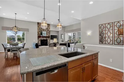 6553 Snow Bank Dr, Timnath, CO 80547 - Photo 12