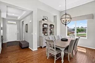 6553 Snow Bank Dr, Timnath, CO 80547 - Photo 4
