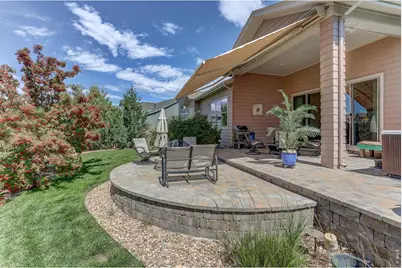 6553 Snow Bank Dr, Timnath, CO 80547 - Photo 20