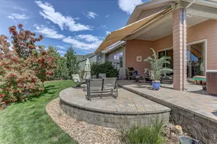 6553 Snow Bank Dr, Timnath, CO 80547 - Photo 20