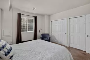 6553 Snow Bank Dr, Timnath, CO 80547 - Photo 44