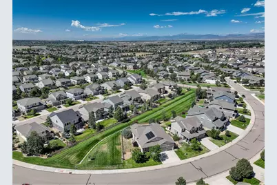 6553 Snow Bank Dr, Timnath, CO 80547 - Photo 46