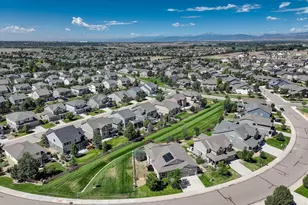 6553 Snow Bank Dr, Timnath, CO 80547 - Photo 46