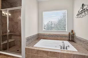 6553 Snow Bank Dr, Timnath, CO 80547 - Photo 28